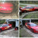 Illustration for article titled For $1,900, Be Lightning McQueen For A Day
